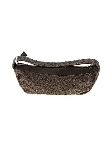 STAUD Shoulder Bag (view 1)
