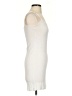 MONORENO Ivory Tank Top Size S - photo 4