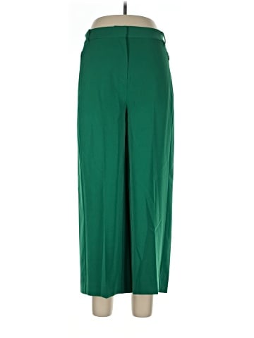 Kobi Halperin Dress Pants (view 1)