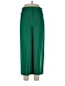 Kobi Halperin Green Dress Pants Size 4 - photo 1