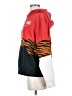 Nike Red Pullover Hoodie Size S - photo 5
