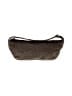 STAUD Metallic Silver Shoulder Bag One size - photo 3