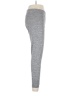 A New Day Gray Active Pants Size L - photo 4