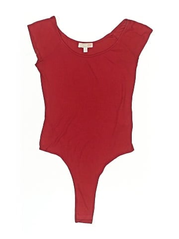 GB Bodysuit (view 1)