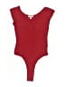 GB Red Bodysuit Size S - photo 1