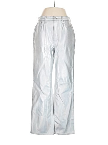 Pistola Casual Pants (view 1)