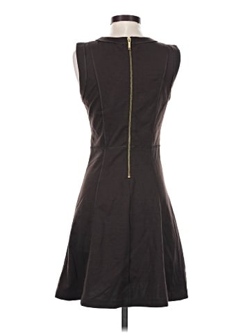 MICHAEL Michael Kors Casual Dress (view 2)