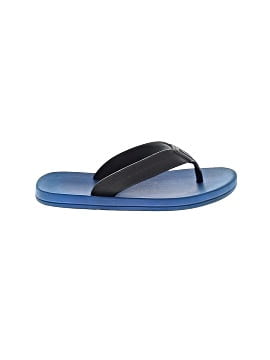 Unbranded Flip Flops (view 1)