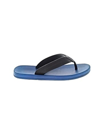 Unbranded Flip Flops (view 1)