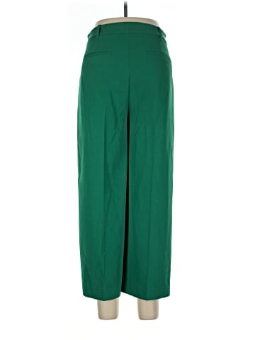 Kobi Halperin Dress Pants (view 2)
