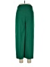 Kobi Halperin Green Dress Pants Size 4 - photo 2