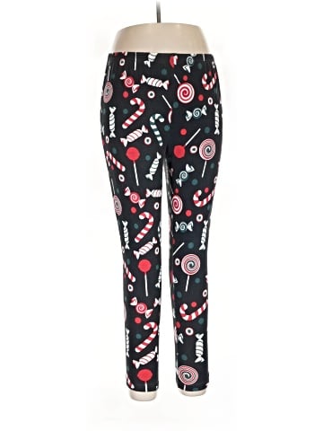 Faded Glory Leggings (view 1)