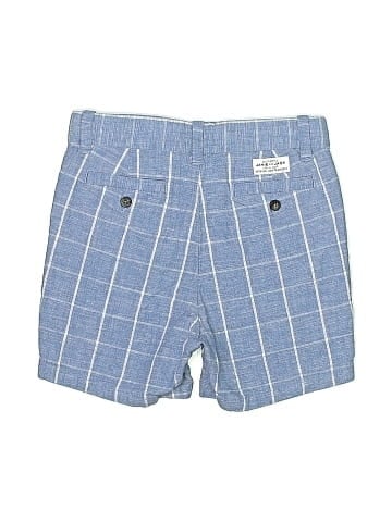 Janie and Jack Shorts (view 2)