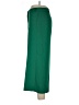 Kobi Halperin Green Dress Pants Size 4 - photo 5