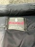 FP Movement 100% Polyamide Black Vest Size L - photo 6
