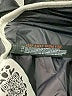 FP Movement 100% Polyamide Black Vest Size L - photo 7
