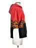 Nike Red Pullover Hoodie Size S - photo 4