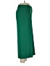 Kobi Halperin Green Dress Pants Size 4 - photo 4