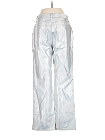 Pistola Casual Pants (view 2)