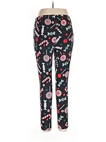 Faded Glory Leggings (view 2)