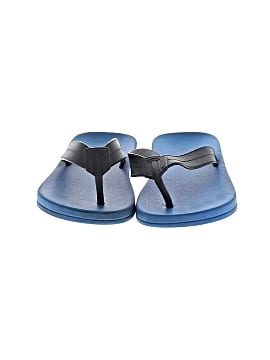 Unbranded Flip Flops (view 2)