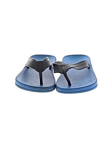 Unbranded Flip Flops (view 2)