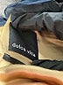 Dolce Vita Black Sleeveless Blouse Size XS - photo 7