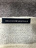 Brandy Melville Ivory Pullover Sweater Size S (estimated) - photo 7