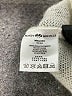 Brandy Melville Ivory Pullover Sweater Size S (estimated) - photo 8