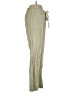 Rag Poets Green Linen Pants Size 27 waist - photo 4