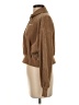 Nike Brown Pullover Sweater Size S - photo 5