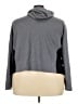 Tek Gear Gray Sweatshirt Size 3X - photo 2