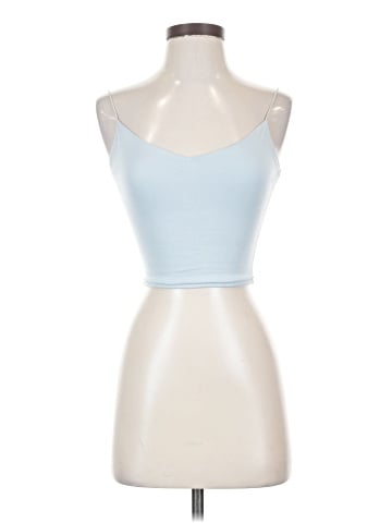 Windsor Tank Top (view 1)