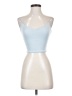 Windsor Blue Tank Top Size 2 - photo 1