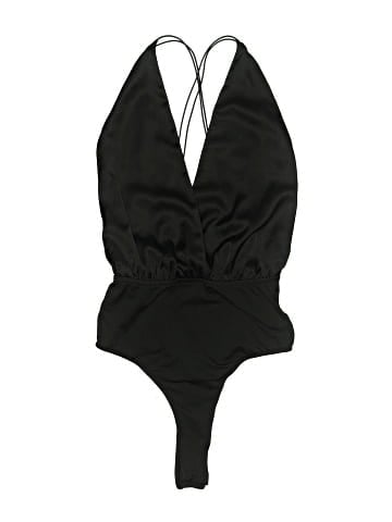 Superdown Bodysuit (view 1)