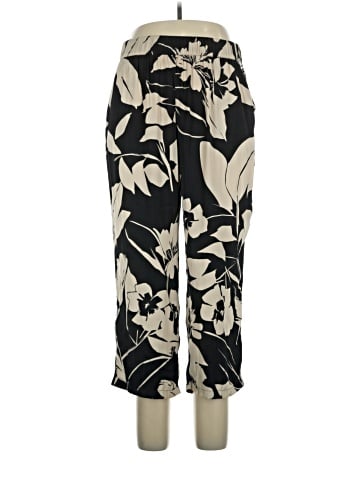 Philosophy Republic Clothing Casual Pants (view 1)