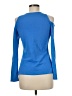 Boston Proper Blue Tank Top Size M - photo 2