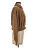 Nike Brown Pullover Sweater Size S - photo 4
