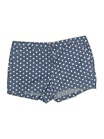 Gap Outlet Shorts (view 1)