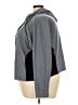 Tek Gear Gray Sweatshirt Size 3X - photo 5