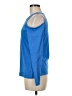 Boston Proper Blue Tank Top Size M - photo 5