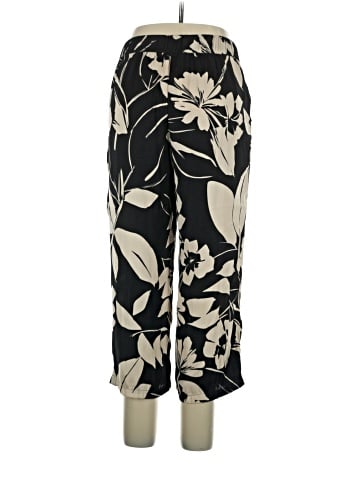 Philosophy Republic Clothing Casual Pants (view 2)