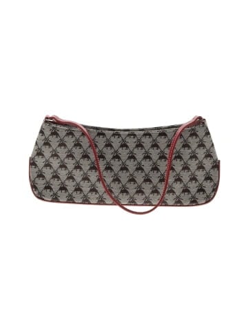 Brooks Brothers Shoulder Bag (view 1)