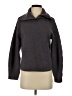 SPANX Gray Pullover Sweater Size XS - photo 1