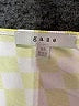 Gaze Yellow Tank Top Size XS - photo 7