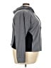 Tek Gear Gray Sweatshirt Size 3X - photo 4