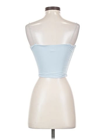 Windsor Tank Top (view 2)