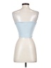 Windsor Blue Tank Top Size 2 - photo 2