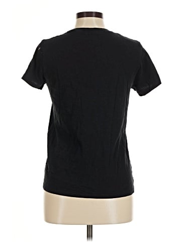 Levi's Short Sleeve Top (view 2)