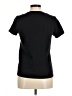 Levi's Black Short Sleeve Top Size M - photo 2